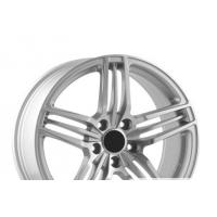 Legeartis Optima A91 ET39 66.6 SF