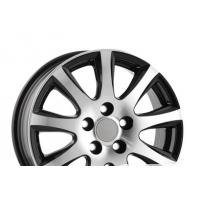 RPLC To15 ET45 60.1 BFP