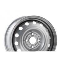 TREBL X40915 ET40 60.1 S