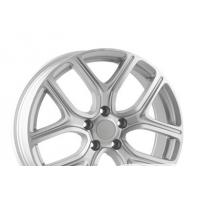 RPLC Mi31 ET38 67.1 SF