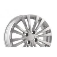 Legeartis Optima RN98 ET40 60.1 S