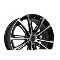 Legeartis Concept B528 ET43 72.6 BFP