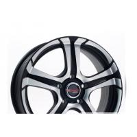 Yamato Kataki ET53 71.6 MBFP