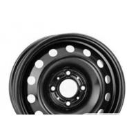 Magnetto 15002 ET40 60.1 S