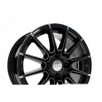 Скад Le Mans ET42 67.1 BFP