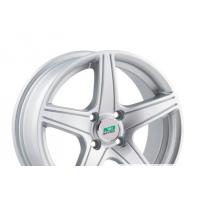 N2O Y243 ET38 73.1 S