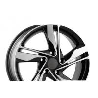 RPLC-Wheels KI73 ET41 67.1 BFP