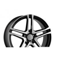 Legeartis Concept MB523 ET38 66.6 BFP