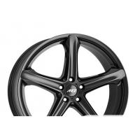 AEZ Yacht dark ET40 70.1 Black