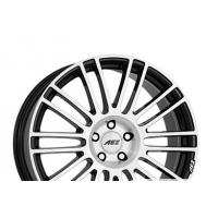 AEZ Strike ET35 70.1 BFP