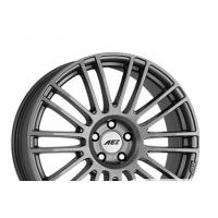 AEZ Strike graphite ET33 66.6 Grap_Matt