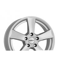 Dezent TX ET50 67.1 S