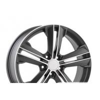 Legeartis Concept HND506 ET41 67.1 HBFP