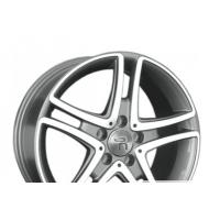 Legeartis Optima MR140 ET37 66.6 HBFP