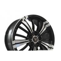 NZ SH649 ET50 57.1 BFP