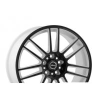 X-RACE AF-06 ET39 66.6 WB