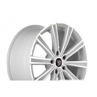 NZ F-55 ET45 60.1 WFP