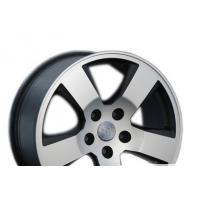 Legeartis Optima H31 ET45 64.1 MBFP