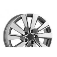 Legeartis Concept HND526 ET40 67.1 HBFP