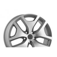 Legeartis Concept HND527 ET40 67.1 MGMFP