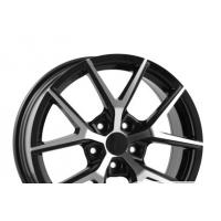 Legeartis Concept TY545 ET39 60.1 BFP