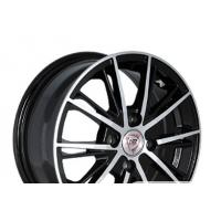 NZ F-31 ET33 57.1 BFP