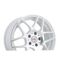 NZ F-32 ET47 57.1 WFP