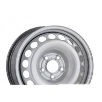 Magnetto 15006 ET40 98.5 Black