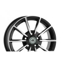 Top Driver S-series TY16-S ET45 60.1 BFP