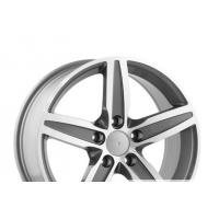 Legeartis Optima B142 ET20 72.6 HBFP