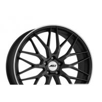 AEZ Crest dark ET45 70.1 MGMLP