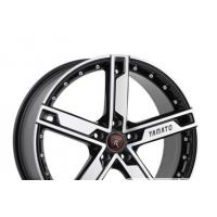 Yamato Samurai Miyatomo Musasi ET55 71.6 BFP