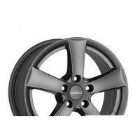 Dezent TX graphite ET50 63.4 Grap_Matt