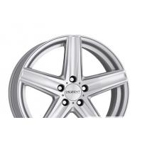 Dezent TG ET40 66.6 S