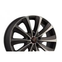 Yamato Samurai Goro-no Tokimine ET35 60.1 MGMFP