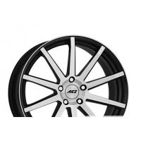 AEZ Straight ET35 70.1 BFP