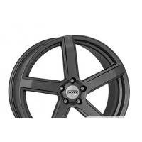 Dotz CP5 ET40 70.1 Grap_Matt