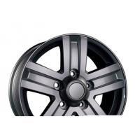 RPLC To74 ET60 110.5 S