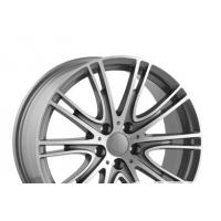 Legeartis Concept B532 ET30 66.6 HBFP