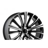 Legeartis Concept B531 ET40 66.6 BFP