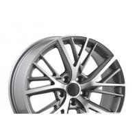 Legeartis Concept LX522 ET45 110.1 HBFP