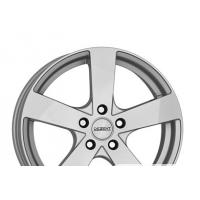 Dezent TD ET50 71.6 S