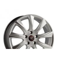 Yamato Samurai Kodjima no Yokohama ET45 66.1 HS