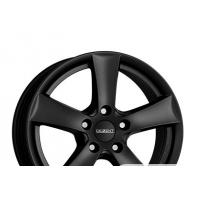 Dezent TX dark ET50 67.1 MB