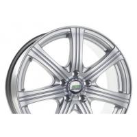 N2O Y3160 ET43 57.1 S