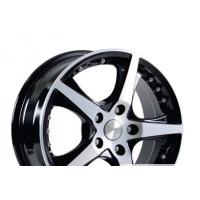 Скад Diamond ET45 67.1 BFP