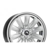 ALCAR HYBRIDRAD 130403 ET40 66.1 S