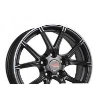 Legeartis Concept RN528 ET47 66.1 MBFP