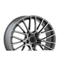 Legeartis Concept PR521 ET64 71.6 HBFP