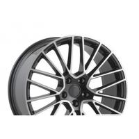 Legeartis Concept PR521 ET64 71.6 BFP